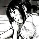 iamoonx