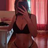 sofiabe06