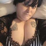 khalika13_premium