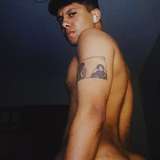 b6strr