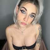 daliladark69