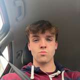 sailorjrc06
