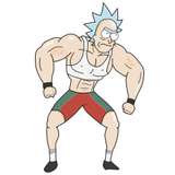 jacked.rick