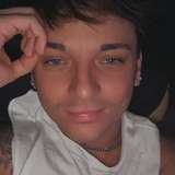itsnickbean