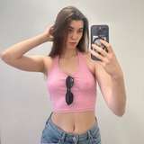 danablissangel