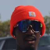 shadslime