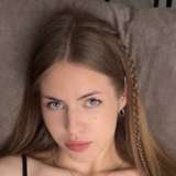 marisel.la