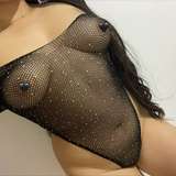 xbabyemma
