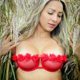 anamariahernandezgiraldo