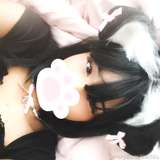 Sxchiu