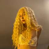 blondie_tina