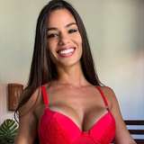 itsandrealuna