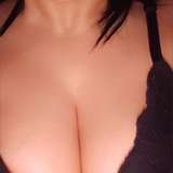 u414854886