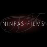 only.ninfas