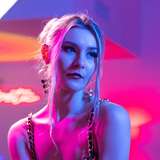 lilhoneybeebuzzvip