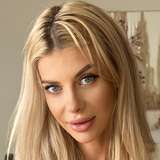 alinafoxxy