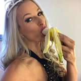 camangelfree