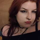 sireneyes06