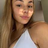 kaylablakely