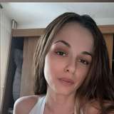 doubledeedee69
