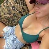 dirtyjeepwife