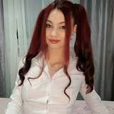 bratzzdollxx