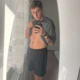 KrisHort