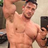 alessandrobuilder