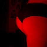 loula_ledsbody