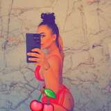 jennyjose30