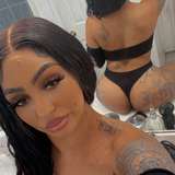 babygirl777