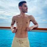 leandro_leeme
