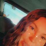 purpleturtle0704