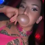 sarahvee