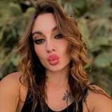 jessica_live