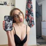 missjessii