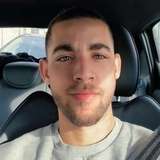 itseddz