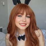 buffntyte