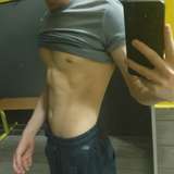 victor_hub05