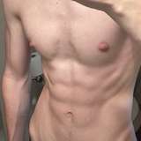 drew_diggs