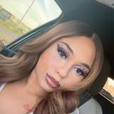 sexyvidafp