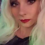 u150317619