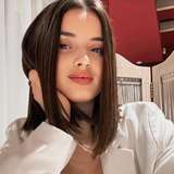 lily_lovely_girl