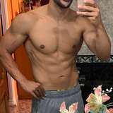 oliver.8