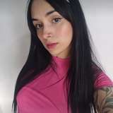 amipeach_xx