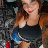 pr123477