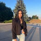 lisalush_vip