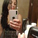 jamilasay89