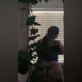 lexiibellee
