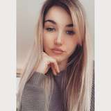 francescabellaitaly